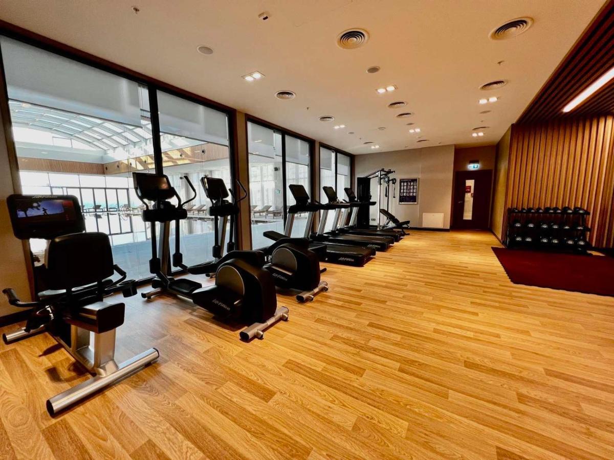 Your Sunshine Apartments Batumi Ngoại thất bức ảnh