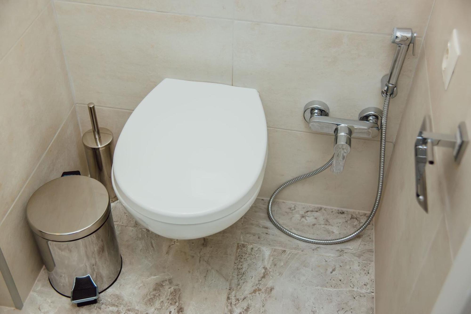Your Sunshine Apartments Batumi Ngoại thất bức ảnh