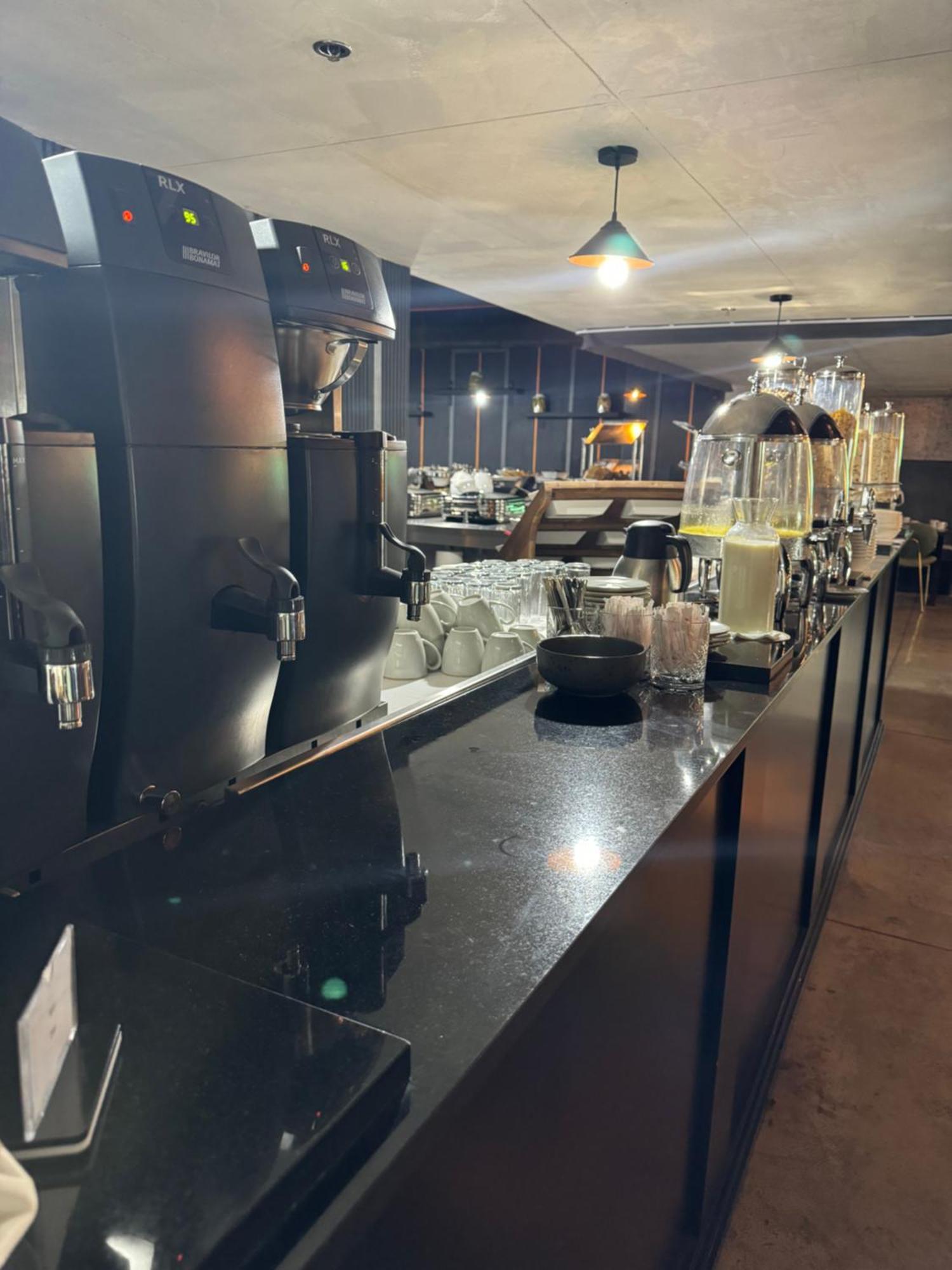 Your Sunshine Apartments Batumi Ngoại thất bức ảnh
